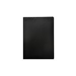 pasta-catalogo-10-sacos-plast--cb-pt-01