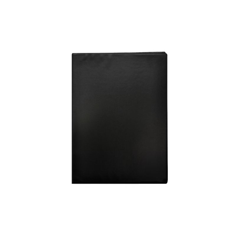 pasta-catalogo-10-sacos-plast--cb-pt-01
