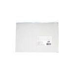pasta-zip-bag-versatil-acp-pz32-cr-02