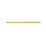 borracha-lapis-7000-faber-01