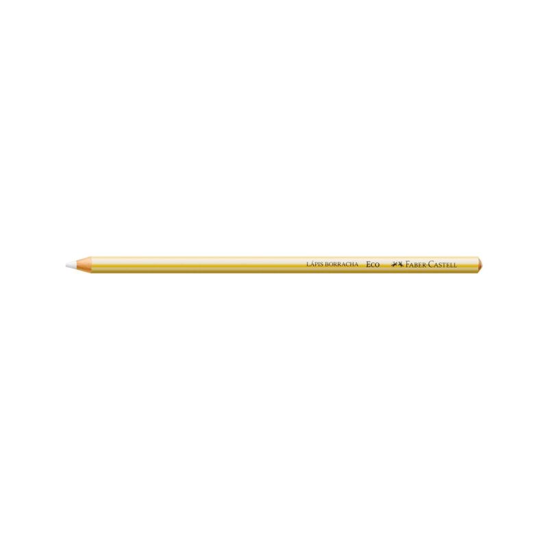 borracha-lapis-7000-faber-01
