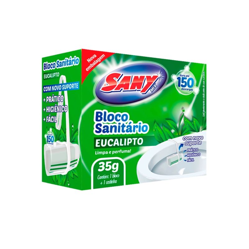 pedra-sanit-capar-35g-eucalipto-sanymix