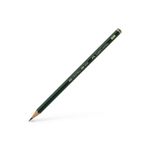 lapis-grafite-9000h-faber-castell-01