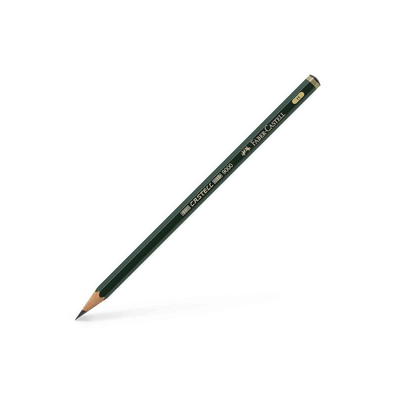 lapis-grafite-9000h-faber-castell-01