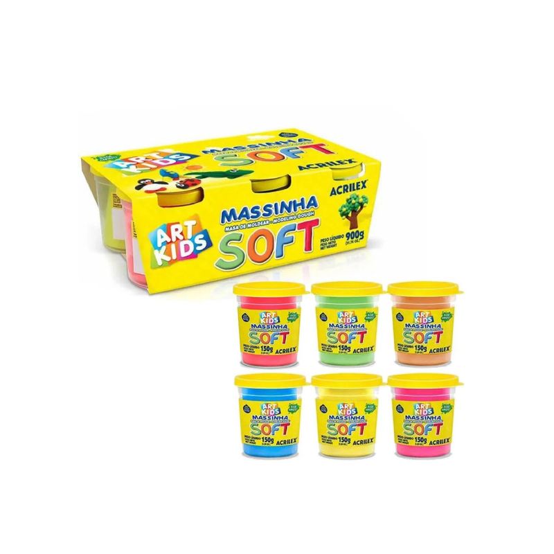 massinha-model-soft-6cores-x150g-acrilex-01