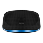 carregador-wireless-mesa-elgin-01.png