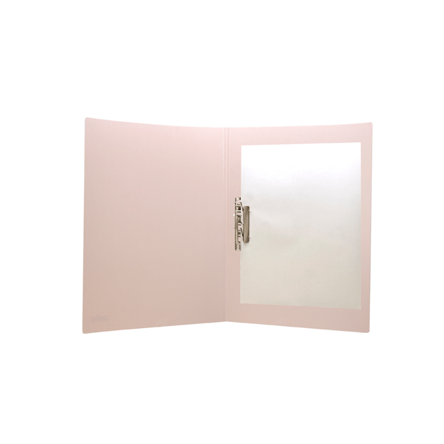 pasta-laser-executive-rosa-dello-01.png