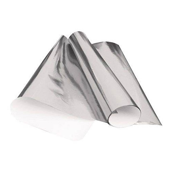 papel-laminado-48x60-prata-c40-02.jpg