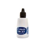 reabastecedor-pincel-37ml-pt-pilot-02.jpg