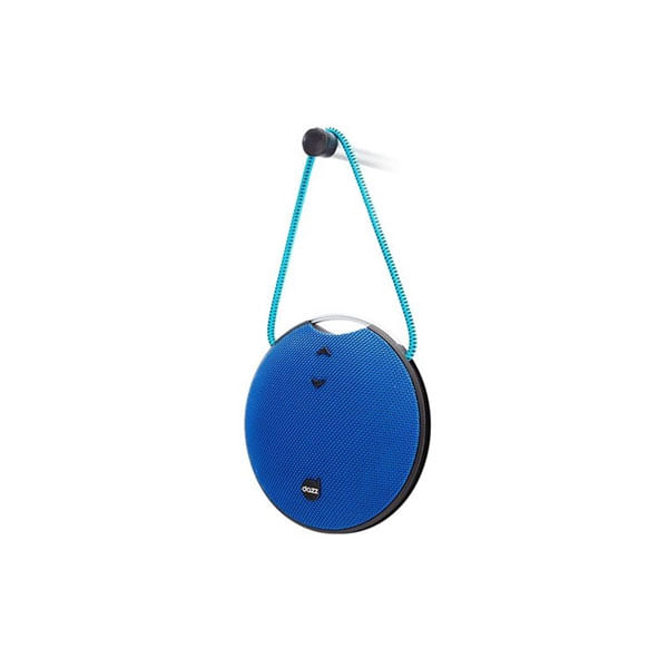 caixa-de-som--versality-azul-7w-dazz-02.jpg