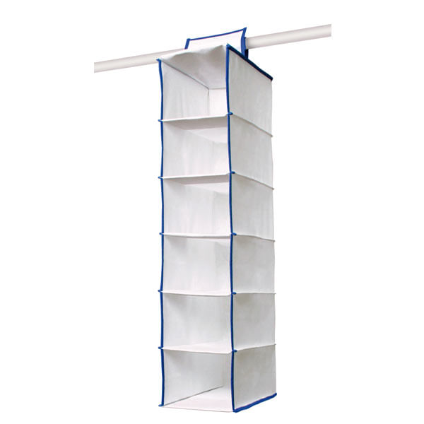 organizador-vertical-6-prat-plastleo-02.jpg