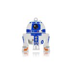 pen-drive-8gb-star-wars-r2d2-02.jpg