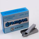 grampo-rapid-910-c5000-galv-bacchi-01.jpg