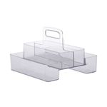 organizador-diam-c-alca-dp-24x24x18-cr-01.jpg