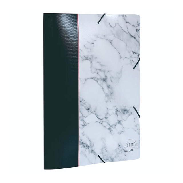 pasta--aba-elastico-a4-stone-preta-dello-01.png