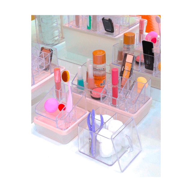 kit-org-+-porta-algodao-rosa-3091-02.png