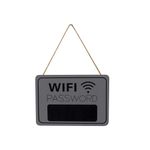 placa-decorativa-wifi---imporienete-02.jpg