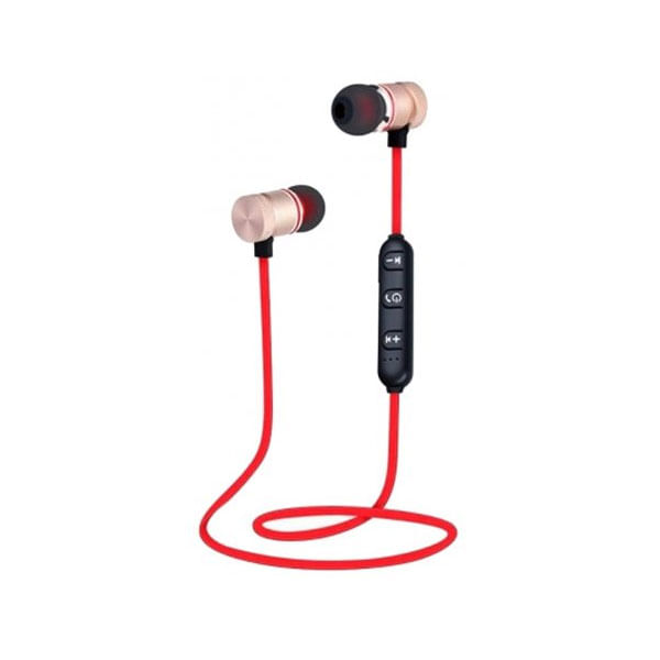 fone-de-ouvido-bluetooth-intra-cmic-elg-03.jpg