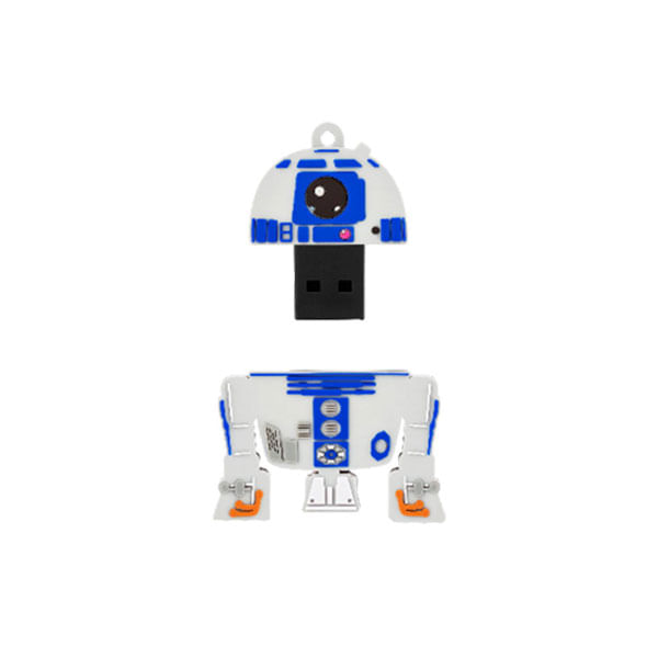 pen-drive-8gb-star-wars-r2d2-03.jpg