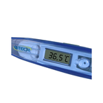 termometro-dig-icolor-az-g-tech-02.png