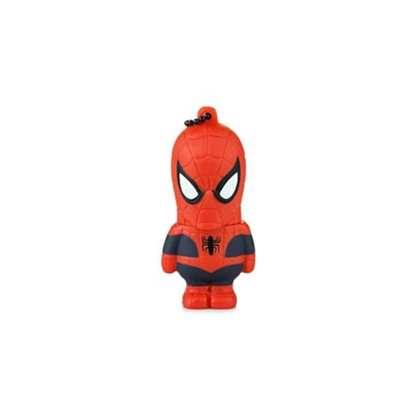 pen-drive-8gb-homem-aranha-02.jpg