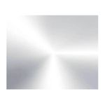 papel-laminado-48x60-prata-c40-01.jpg