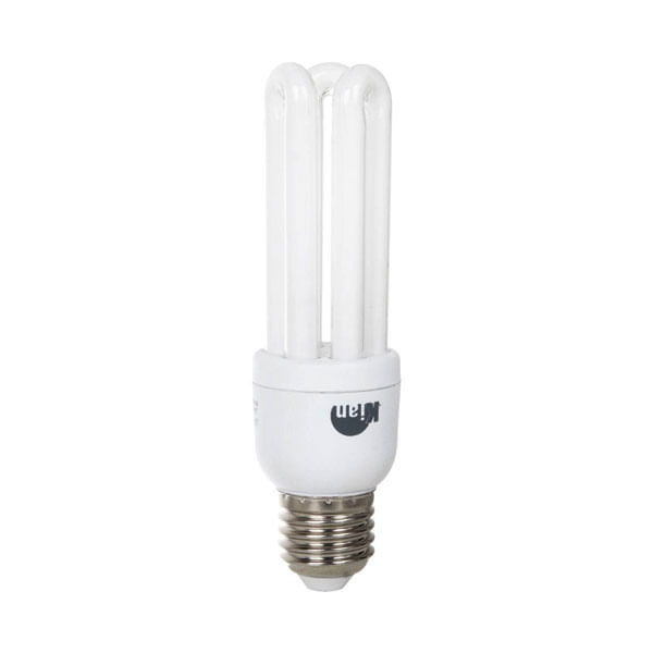 lampada-eletronica-15w-127v-3u-kian-02.jpg