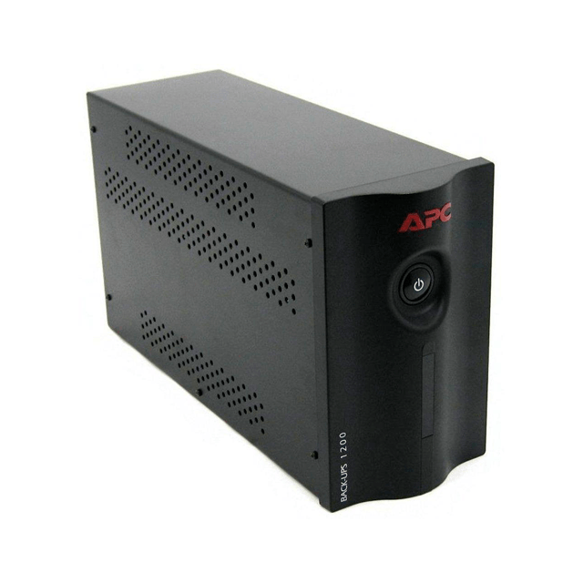 nobreak-1200va600w-bivolt-bz1200-br-apc-04.png
