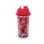 garrafa-shakeira-minnie-580ml-plasutil-01.jpg