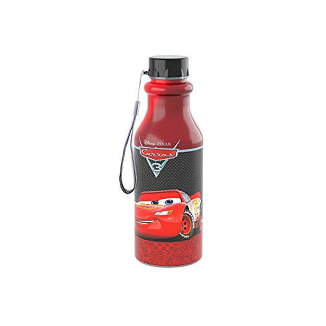 garrafa-retro-carros-500ml-plasutil-01.jpg