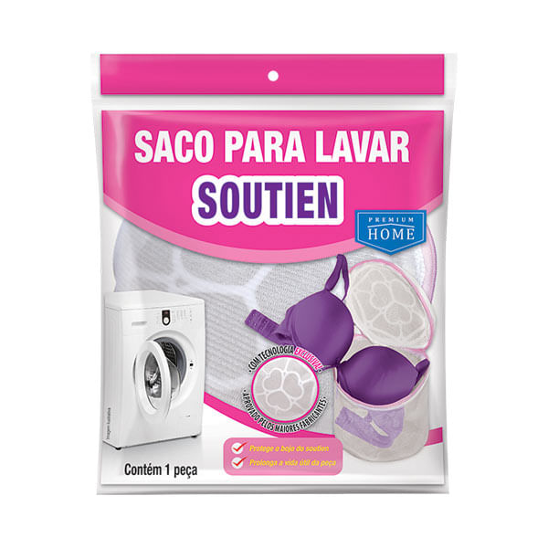 saco-p-lavar-soutien-cbojo-plastleo-01.jpg