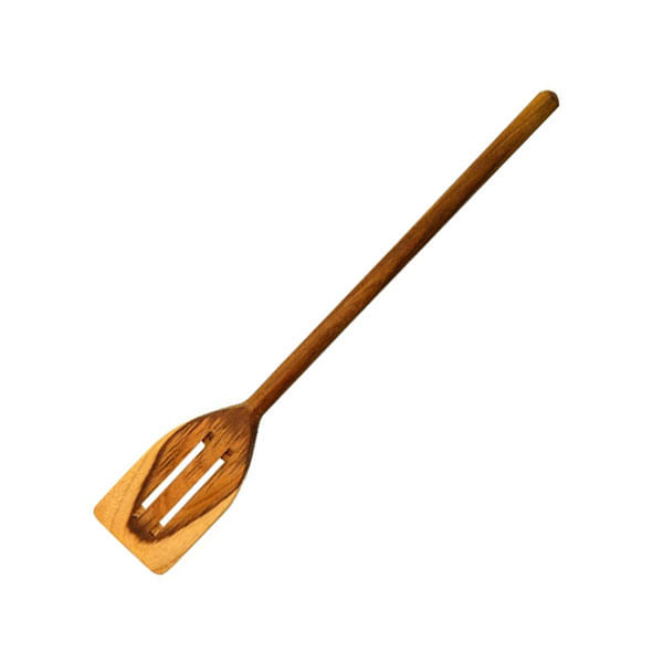 pa-teca--c-passador-35cm-stolf-01.jpg