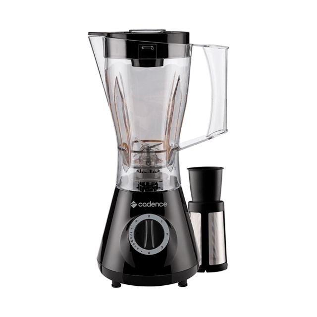 liquidificador-filtro-evolution-cadence-02.png