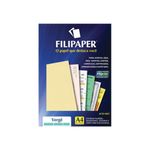 papel-verge-180g-filipaper-c50-creme-01