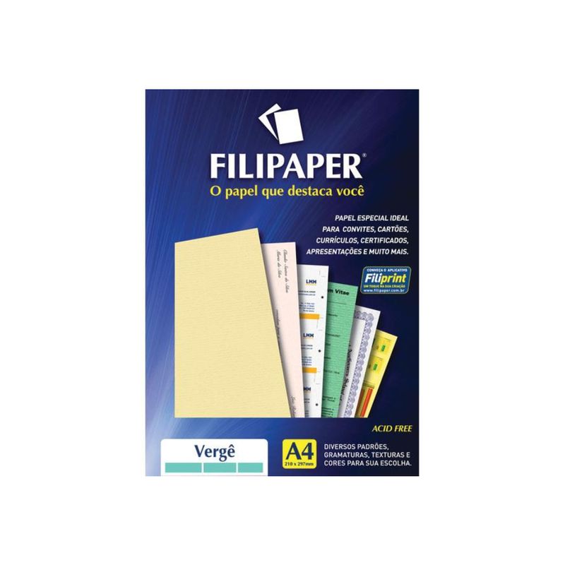 papel-verge-180g-filipaper-c50-creme-01