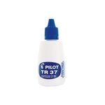 reabastecedor-pincel-37ml-az-pilot