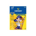 bloco-desenho-escolar-a3-140gm2-20fl-br-02