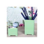 kit-porta-objetos-verde-pastel-02