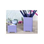 kit-porta-objetos-lilas-pastel-02