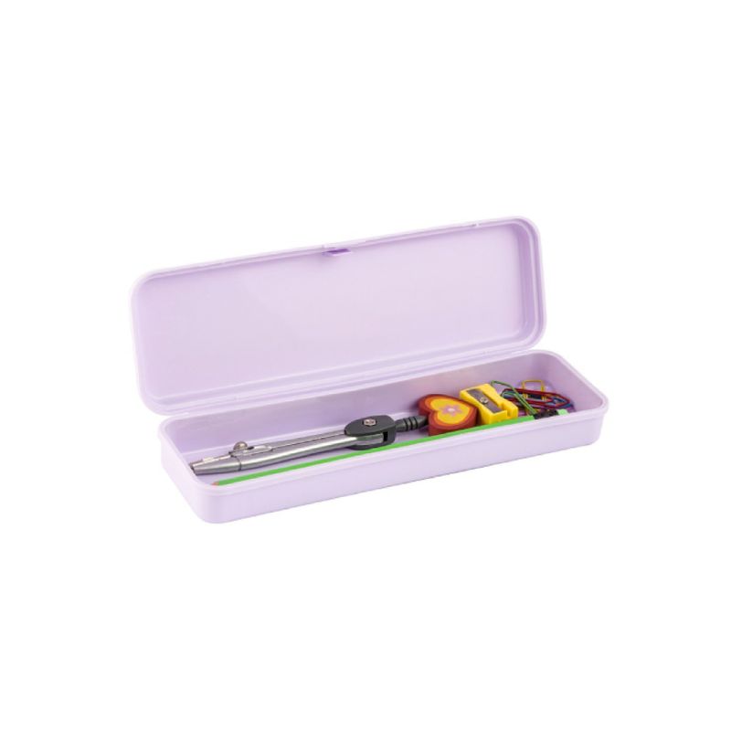 estojo-plastico-plus-lilas-pastel-03