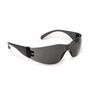 Óculos De Proteção Virtua Cinza - 3M