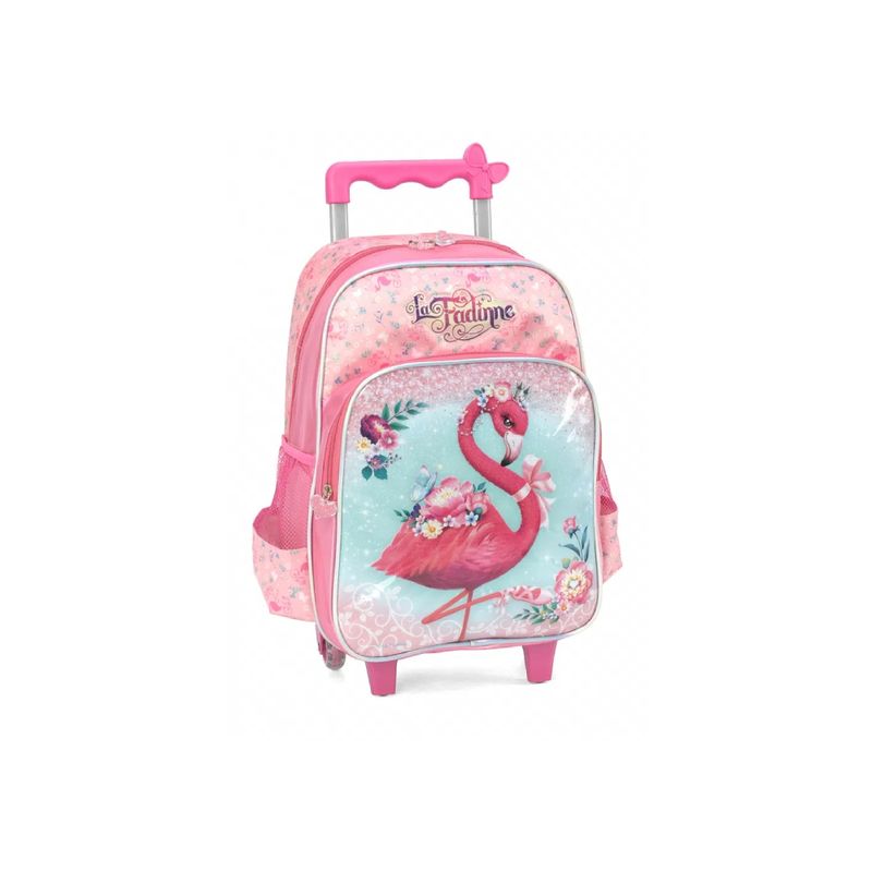 mochila-de-rodinhas-la-fadinnie-rs-02