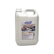 Detergente Concentrado 5L - Cordex