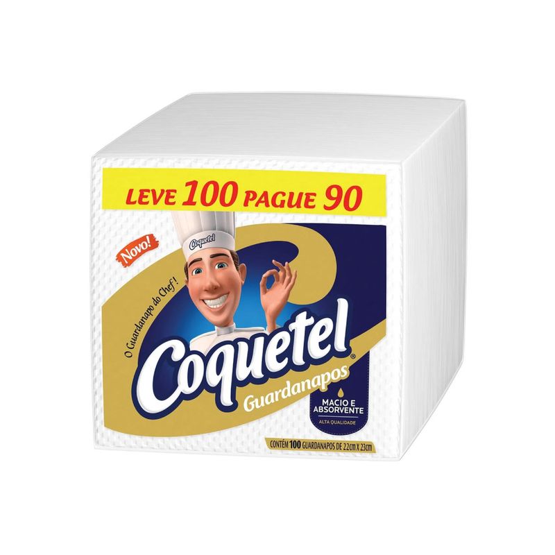 guardanapo-22x23cm-c-100-coquetel