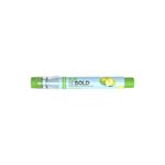 marca-texto-be-bold-limao-newpen-01