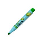 marca-texto-be-bold-limao-newpen-02