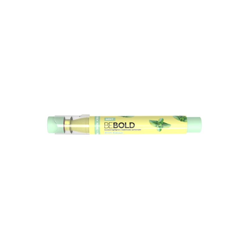 marca-texto-be-bold-menta-newpen-01