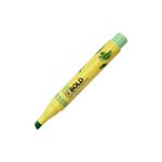 marca-texto-be-bold-menta-newpen-02