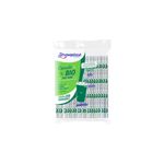 canudo-fast-food-bio-c-250-straw