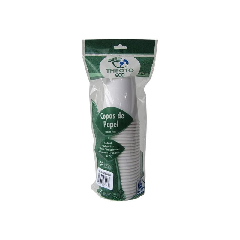 copos-de-papel-180ml-c-20-theoto-01